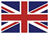 Anglais
