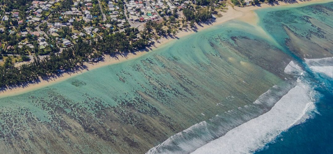 Quand plonger à La Réunion ? Le guide mois par mois